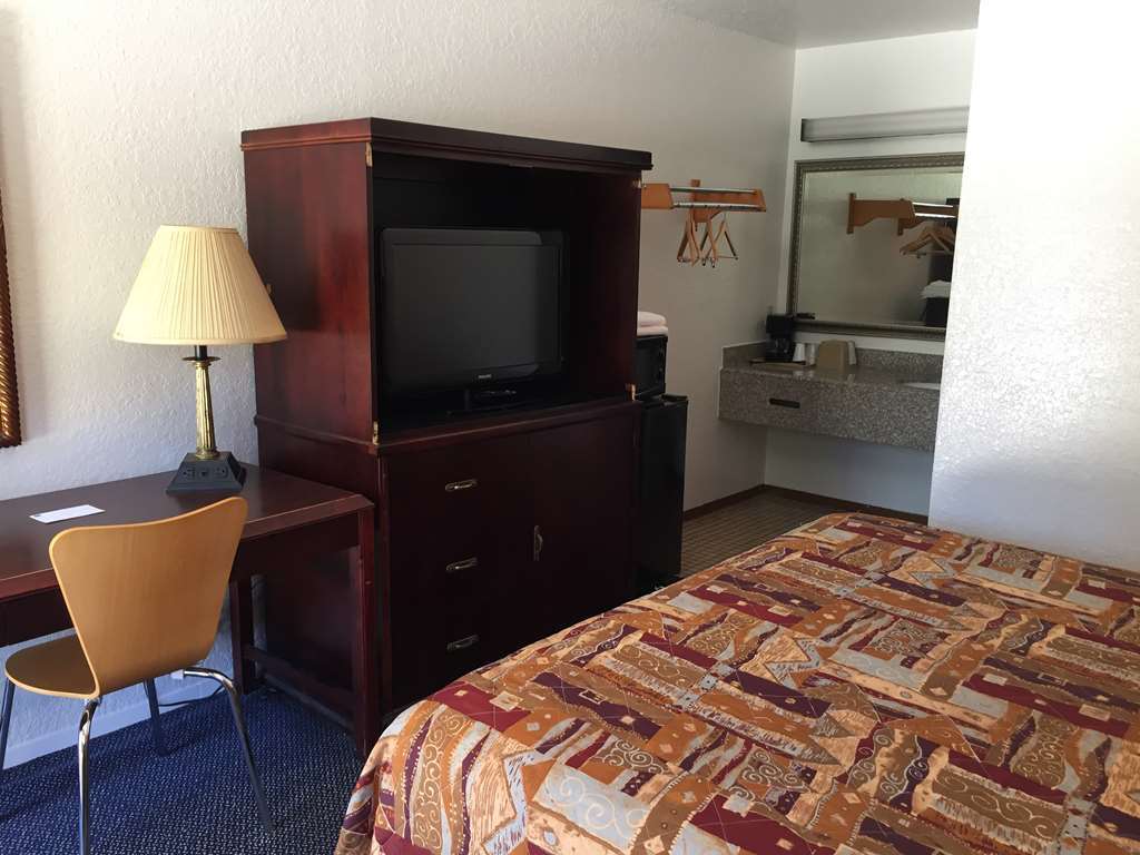 Motel 6-Atlanta, Tx Pokój zdjęcie