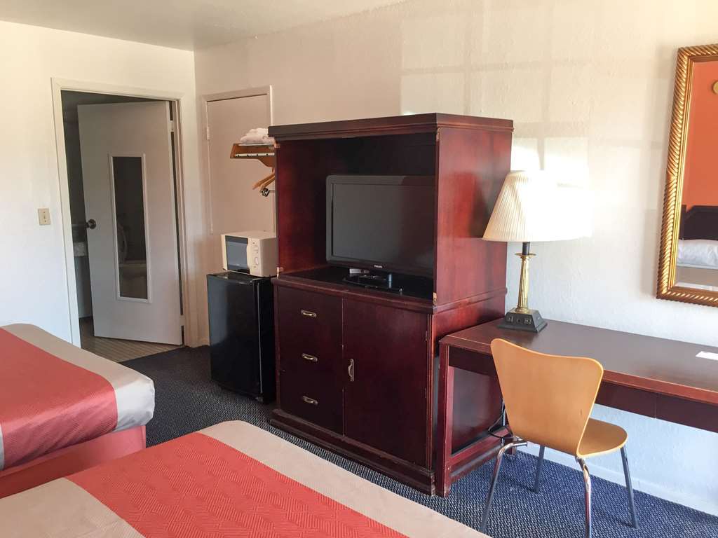 Motel 6-Atlanta, Tx Pokój zdjęcie
